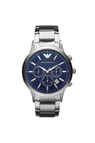Emporio Armani AR2448 Erkek Kol Saati