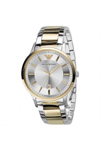 Emporio Armani AR2449 Erkek Kol Saati