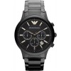 Emporio Armani AR2453 Erkek Kol Saati Emporio Armani AR2453 Erkek Kol Saati