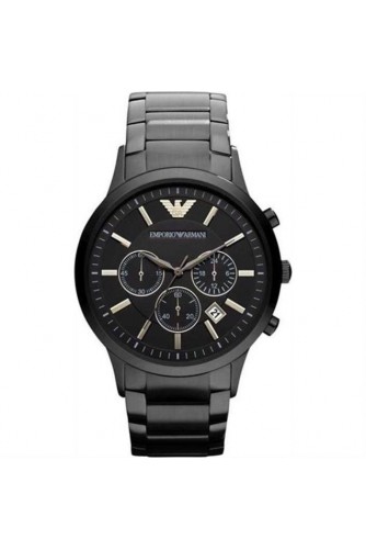 Emporio Armani AR2453 Erkek Kol Saati