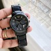 Emporio Armani AR2453 Erkek Kol Saati Emporio Armani AR2453 Erkek Kol Saati