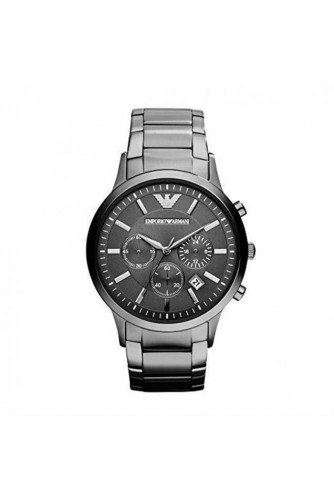 Emporio Armani AR2454 Erkek Kol Saati