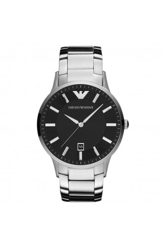 Emporio Armani AR2457 Erkek Kol Saati