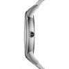 Emporio Armani AR2457 Erkek Kol Saati Emporio Armani AR2457 Erkek Kol Saati