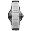 Emporio Armani AR2457 Erkek Kol Saati Emporio Armani AR2457 Erkek Kol Saati