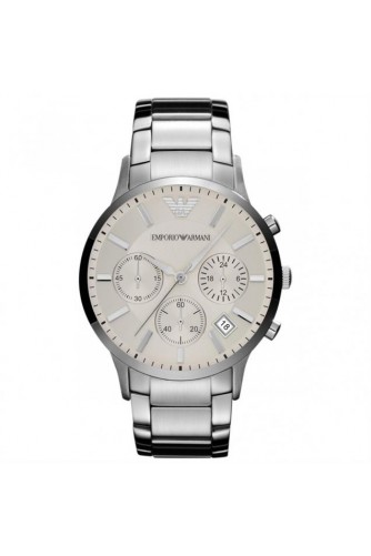 Emporio Armani AR2458 Erkek Kol Saati