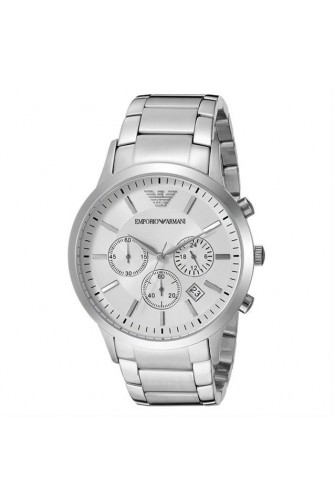 Emporio Armani AR2459 Kadın Kol Saati