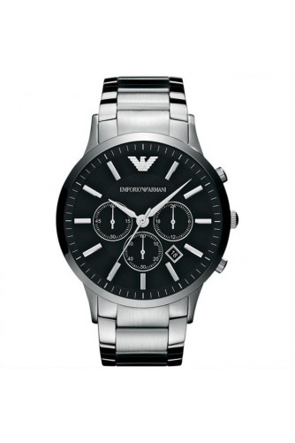Emporio Armani AR2460 Erkek Kol Saati
