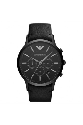 Emporio Armani AR2461 Erkek Kol Saati