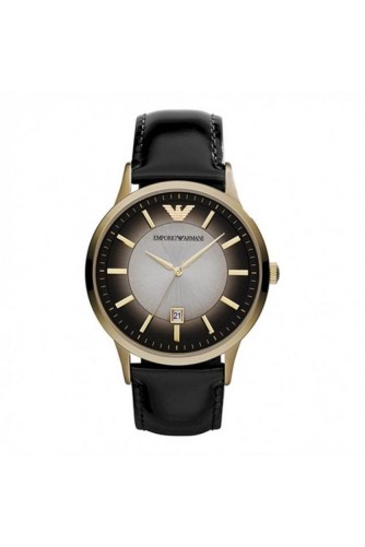 Emporio Armani AR2468 Kol Saati