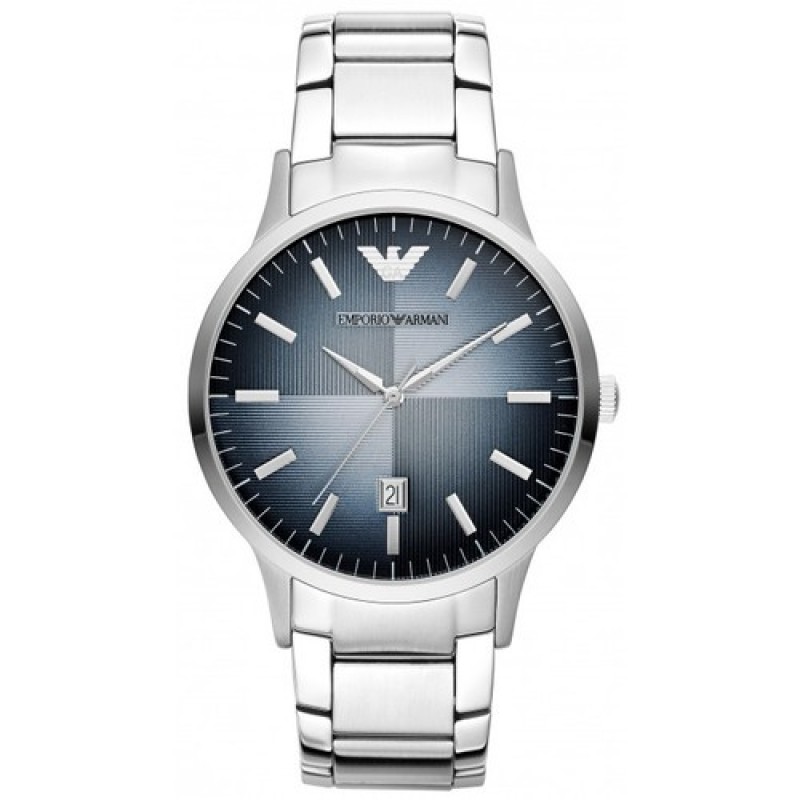 Emporio Armani AR2472 Erkek Kol Saati Emporio Armani AR2472 Erkek Kol Saati