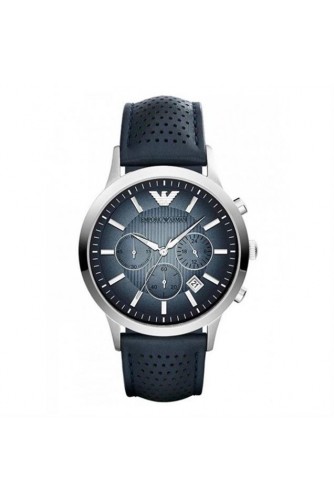 Emporio Armani AR2473 Erkek Kol Saati