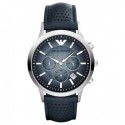 Emporio Armani AR2473 Erkek Kol Saati