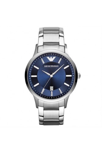 Emporio Armani AR2477 Erkek Kol Saati