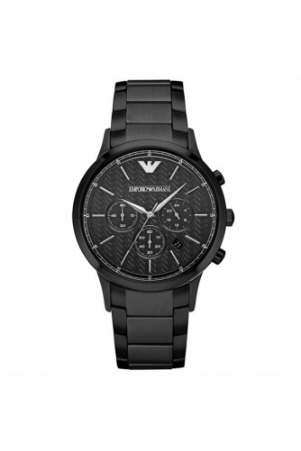 Emporio Armani AR2485 Erkek Kol Saati
