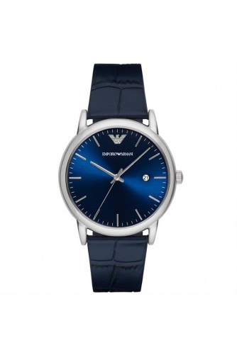 Emporio Armani AR2501 Erkek Kol Saati