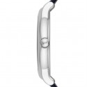 Emporio Armani AR2501 Erkek Kol Saati