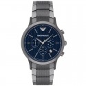 Emporio Armani AR2505 Erkek Kol Saati
