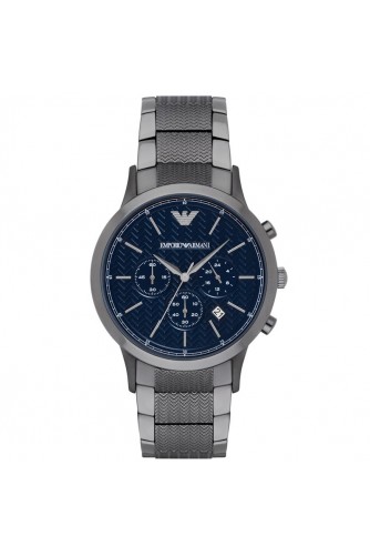 Emporio Armani AR2505 Erkek Kol Saati