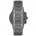 Emporio Armani AR2505 Erkek Kol Saati