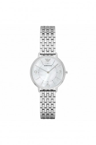 Emporio Armani AR2507 Kadın Kol Saati