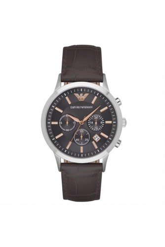 Emporio Armani AR2513 Erkek Kol Saati