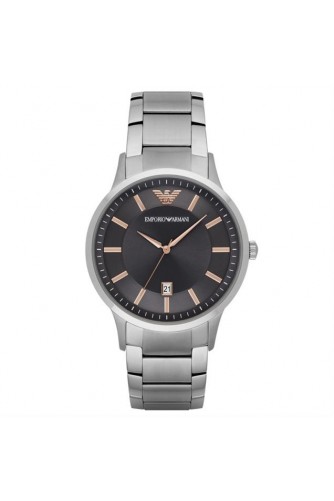 Emporio Armani AR2514 Erkek Kol Saati