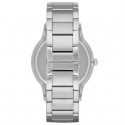 Emporio Armani AR2514 Erkek Kol Saati