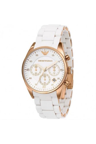 Emporio Armani AR5920 Kadın Kol Saati