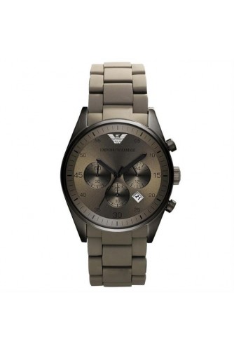 Emporio Armani AR5951 Kol Saati