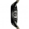 Emporio Armani AR5951 Kol Saati