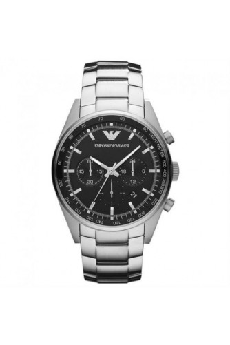 Emporio Armani AR5980 Erkek Kol Saati