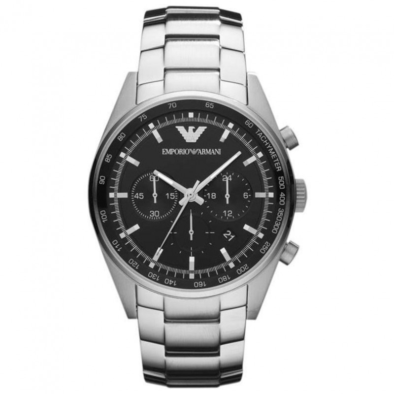 Emporio Armani AR5980 Erkek Kol Saati Emporio Armani AR5980 Erkek Kol Saati