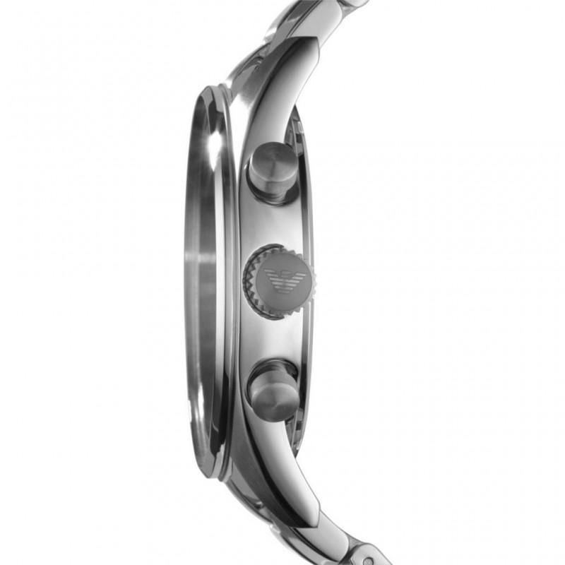 Emporio Armani AR5980 Erkek Kol Saati Emporio Armani AR5980 Erkek Kol Saati