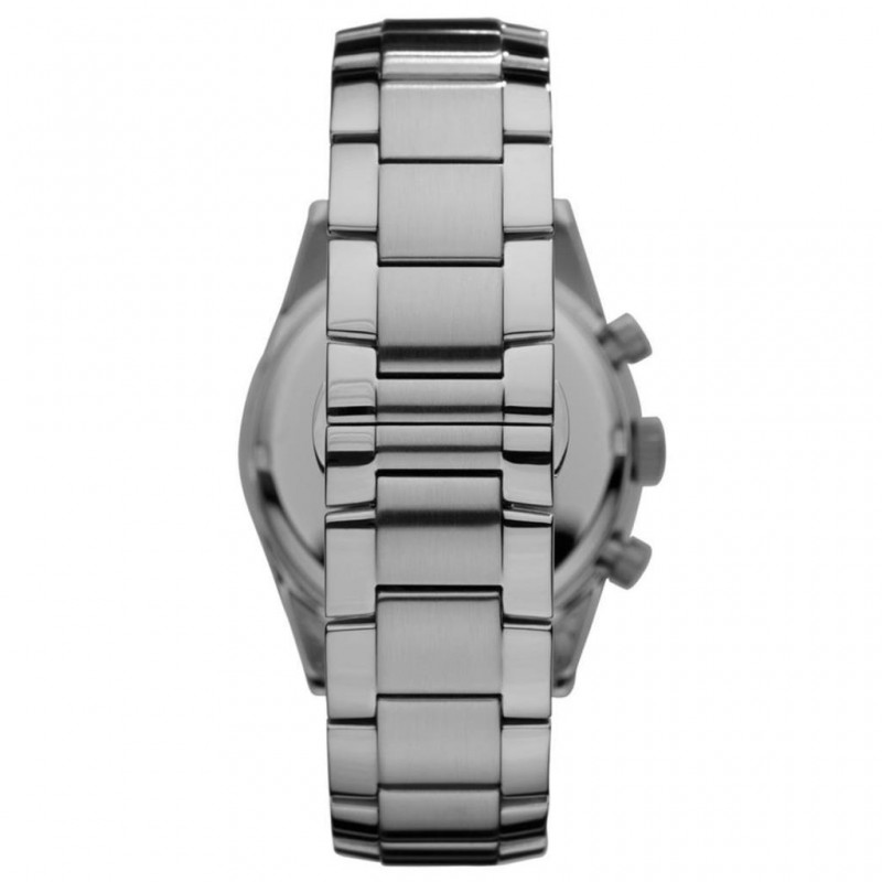 Emporio Armani AR5980 Erkek Kol Saati Emporio Armani AR5980 Erkek Kol Saati