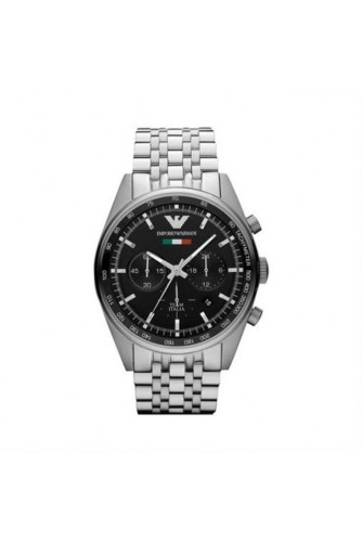 Emporio Armani AR5983 Erkek Kol Saati
