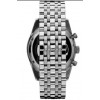 Emporio Armani AR5983 Erkek Kol Saati Emporio Armani AR5983 Erkek Kol Saati