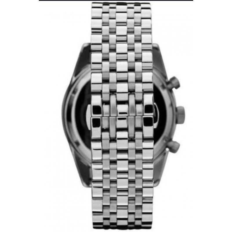 Emporio Armani AR5983 Erkek Kol Saati Emporio Armani AR5983 Erkek Kol Saati