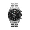Emporio Armani AR5983 Erkek Kol Saati Emporio Armani AR5983 Erkek Kol Saati
