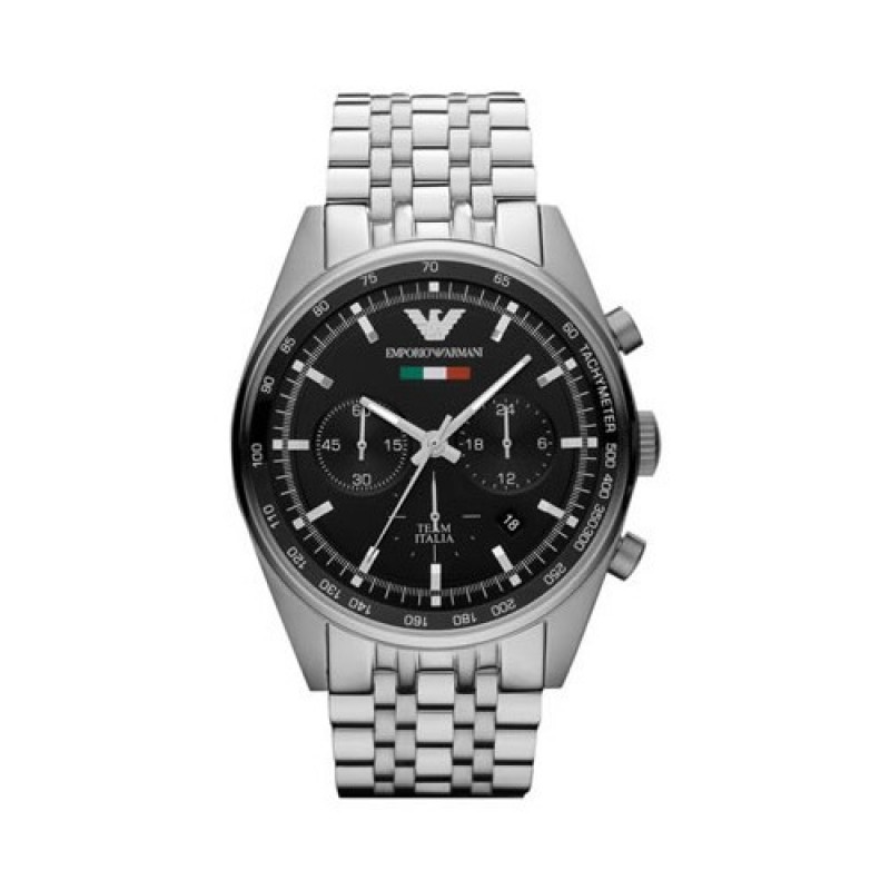 Emporio Armani AR5983 Erkek Kol Saati Emporio Armani AR5983 Erkek Kol Saati