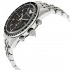 Emporio Armani AR5988 Erkek Kol Saati Emporio Armani AR5988 Erkek Kol Saati