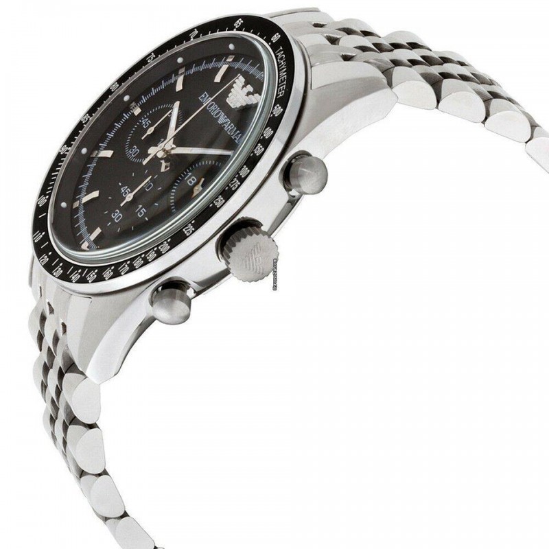 Emporio Armani AR5988 Erkek Kol Saati Emporio Armani AR5988 Erkek Kol Saati