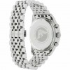 Emporio Armani AR5988 Erkek Kol Saati Emporio Armani AR5988 Erkek Kol Saati