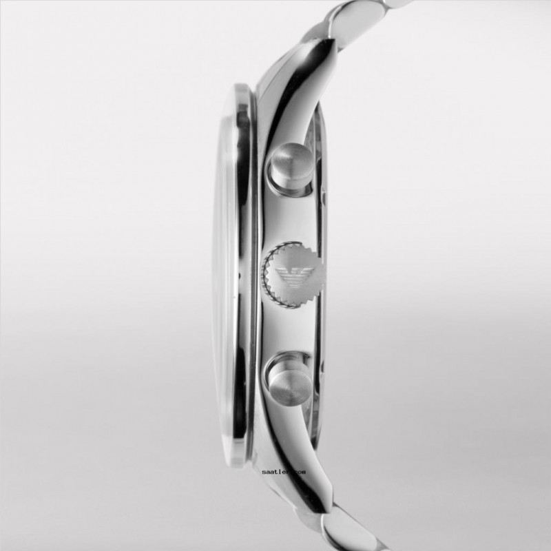 Emporio Armani AR5988 Erkek Kol Saati Emporio Armani AR5988 Erkek Kol Saati