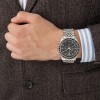 Emporio Armani AR5988 Erkek Kol Saati Emporio Armani AR5988 Erkek Kol Saati