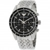Emporio Armani AR5988 Erkek Kol Saati Emporio Armani AR5988 Erkek Kol Saati