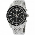 Emporio Armani AR5988 Erkek Kol Saati Emporio Armani AR5988 Erkek Kol Saati