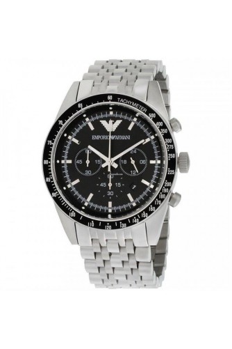 Emporio Armani AR5988 Erkek Kol Saati