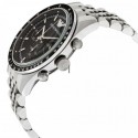 Emporio Armani AR5988 Erkek Kol Saati Emporio Armani AR5988 Erkek Kol Saati