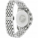 Emporio Armani AR5988 Erkek Kol Saati Emporio Armani AR5988 Erkek Kol Saati
